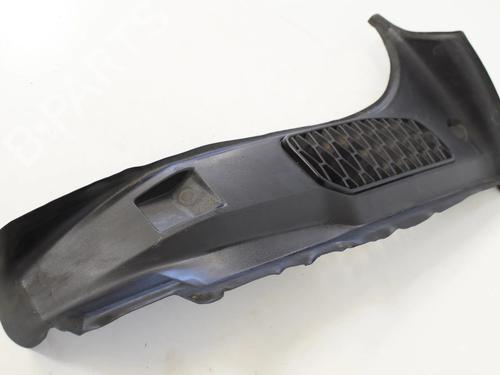 other-land-rover-discovery-v-l462-2016-33340388 main image