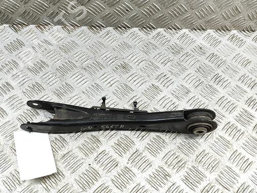 hjre-bagtil-brearm-vw-id4-e21-2020-28563950 main image