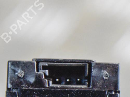 Electronic module VOLVO XC90 II (256) T5 AWD | BP27748757M83  - Image 5