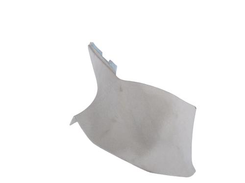 outra-tesla-model-s-5yjs-2012-30241828 main image