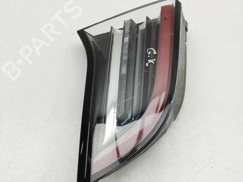 Left tailgate light TESLA MODEL 3 (5YJ3) EV | BP36186620C79 - Image 2