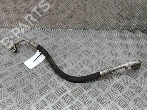 AC pipe VW AMAROK (2HA, 2HB, S1B, S6B, S7A, S7B, AGD) 2.0 BiTDI 4motion | BP24141335M126 