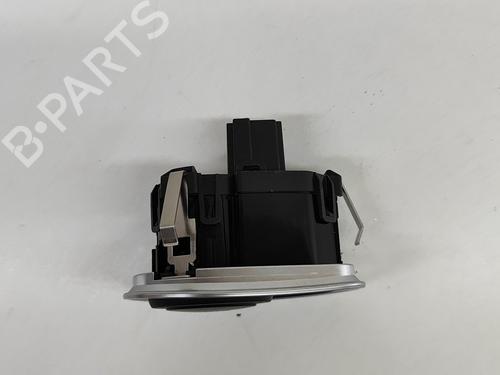 Switch BMW 2 Active Tourer (F45) 225 xe Plug-in-Hybrid | BP16257712I30 