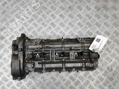 Zylinderkopf für MERCEDES-BENZ R-CLASS (W251, V251) R 350 CDI 4-matic (251.022, 251.122) (224 hp) 23866122