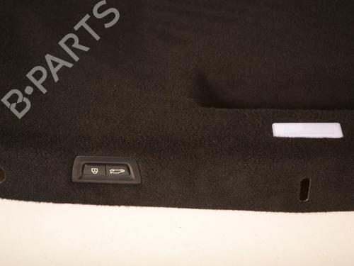Boot lining BMW 3 Touring (F31) 325 d | BP30281019I3 - Image 3