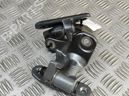 Used Hinge/Door check strap INFINITI Q30 1.6 (156 hp) 28564098