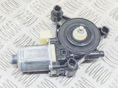 Right front window motor AUDI Q7 (4MB, 4MG, 4MQ) 45 TDI quattro | BP27751938E20 