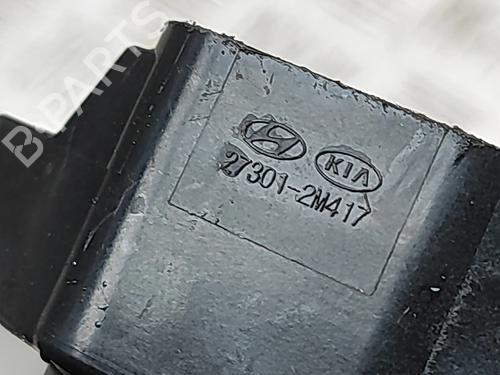 Ignition coil HYUNDAI TUCSON (NX4E, NX4A) 1.6 T-GDi Hybrid | BP32973756M94  - Image 6