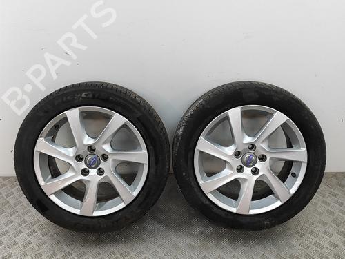 Rim VOLVO V70 III (135) D4 | BP29829795C45