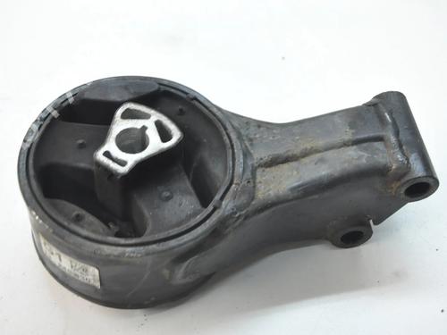  - Image 2