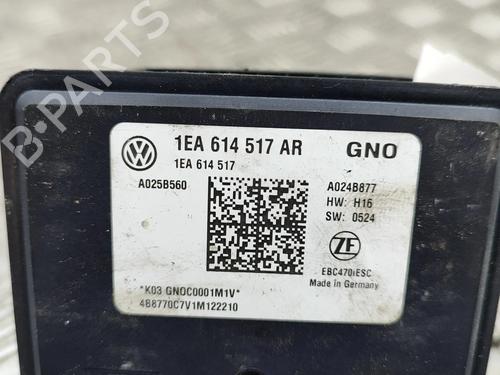 ABS pump VW ID.3 (E11, E12) Pro S | BP28430800M43