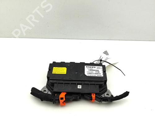 Used ECU airbags ECU airbags VOLVO V90 II Estate (235) D5 AWD (235 hp) 36275089 36275089