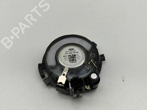 Speaker AUDI Q5 (FYB, FYG) 2.0 TFSI quattro | BP33372839E2 - Image 4