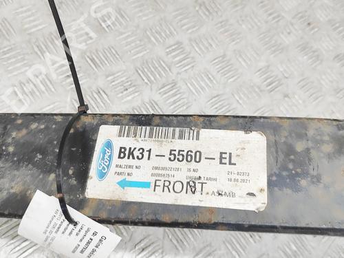 Other FORD TRANSIT V363 Van (FCD, FDD) 2.0 EcoBlue | BP36458072O1 - Image 7