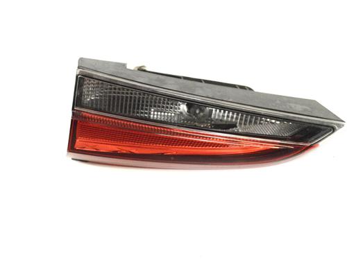 Used Right tailgate light Right tailgate light SKODA KAMIQ (NW4) 1.0 TSI (95 hp) 33349387 33349387