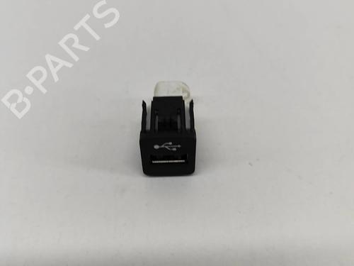 other-bmw-3-g20-g80-g28-320-i-9229294-2018-18878960 main image