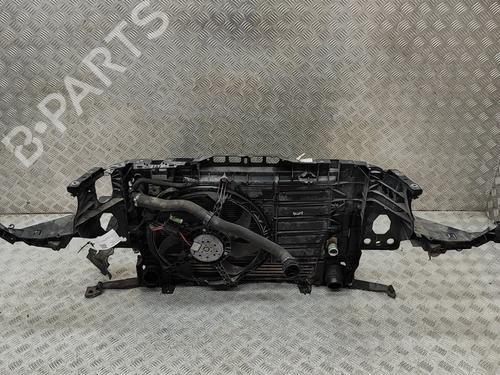 Radiator set MINI MINI CLUBMAN (R55) One D | BP28811819M120 
