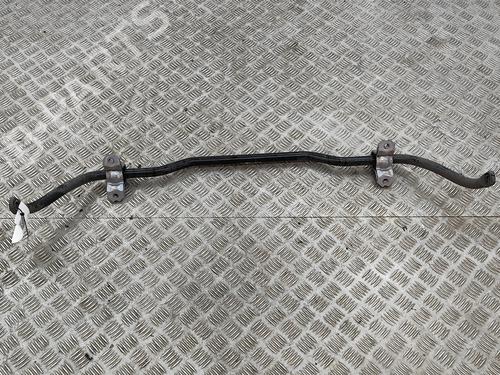 Krængningsstabilisator AUDI Q4 E-TRON SUV (F4B) 45 (286 hp) 28560992