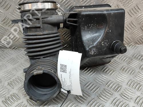 Air filter box IVECO DAILY VI Van 33-210, 35-210 | BP29391195M87 