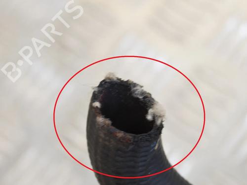 Auxiliary water pump TESLA MODEL S (5YJS) 60 | BP14625762M111