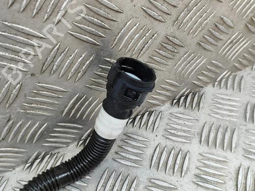 Pipe TESLA MODEL Y (5YJY) EV Performance All-wheel Drive | BP30574845M125