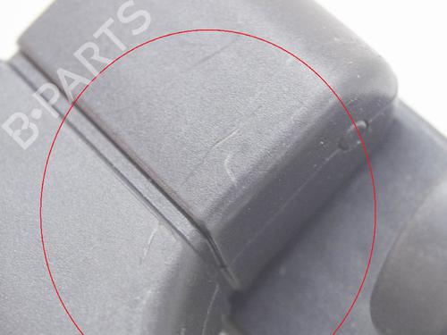 Interior roof handle BMW X5 (E70) xDrive 30 d | BP14618440I35 