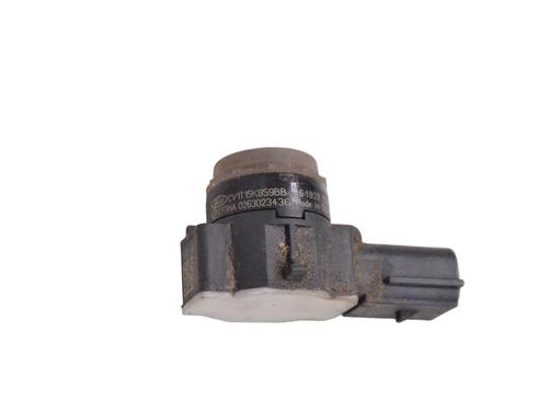 Electronic module FORD FIESTA VI (CB1, CCN) 1.0 | BP33354456M83  - Image 5