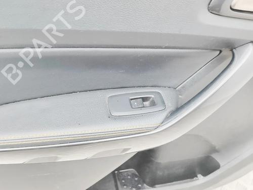 Seats set FORD RANGER (TKE) 2.0 EcoBlue 4x4 | BP38782152C78 - Image 17