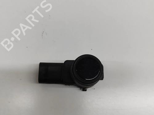 Electronic module VW SCIROCCO III (137, 138) 1.4 TSI | BP23865138M83 - Image 3