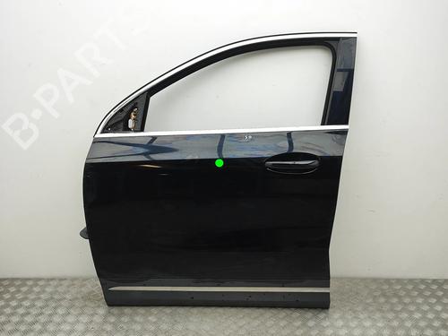 left-front-door-mercedes-benz-eqa-h243-2021-38706365 main image