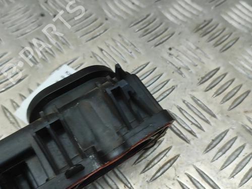 Intake manifold PORSCHE CAYENNE (92A) 3.0 S E-Hybrid | BP32143118M70 