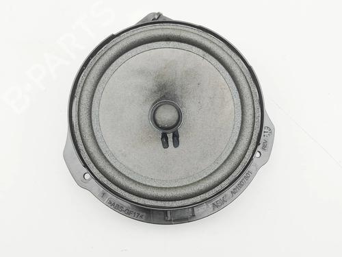 Used Speaker Speaker 38329120 38329120