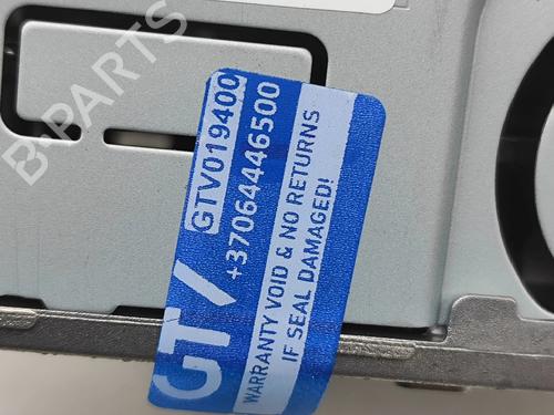 Electronic module KIA SORENTO IV (MQ4, MQ4A) 1.6 T-GDi Plug-in Hybrid AWD | BP32025578M83 