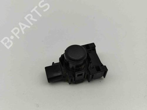 Elektronisk modul MAZDA CX-5 (KF) 2.0 | BP27331004M83