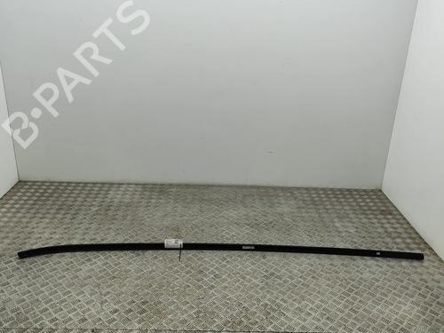 Other BMW XM (G09) XM All-wheel Drive | BP32213464O1 - Image 4