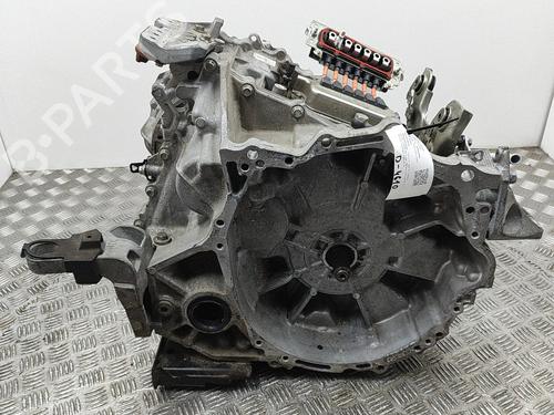 Used Gearbox TOYOTA RAV 4 V (_A5_, _H5_) 2.5 Hybrid AWD (AXAH54, AXAL54) (222 hp) 28550946