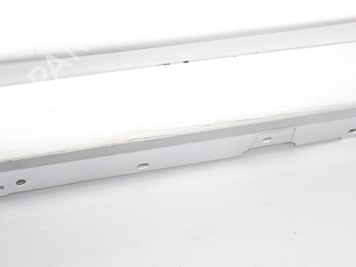 Left sideskirt BMW 3 Gran Turismo (F34) 318 d | BP30155106C115 