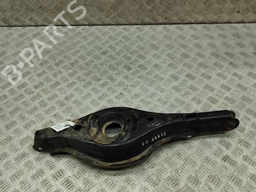 Used Right rear suspension arm MAZDA CX-5 (KF) 2.0 (165 hp) 26611184