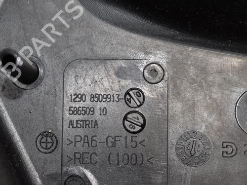 Other BMW 3 (F30, F80) 320 d | BP30258002O1 