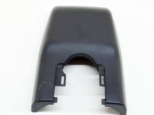 rear-mirror-lexus-rx-_l2_-450h-awd-gyl25_-gyl26_-gyl25-gyl26-gyl25r-gyl26r-lexus-86466-48042-2015-8834724 main image