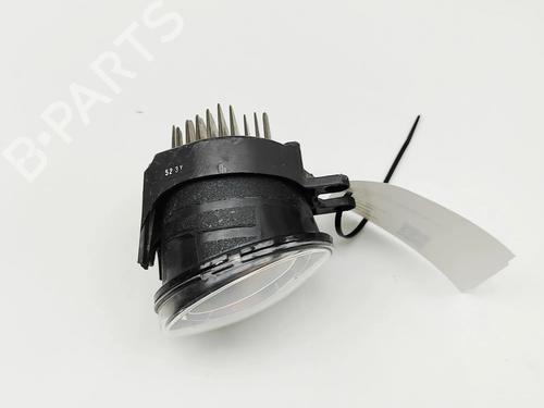 Left front fog light LEXUS GS (_L1_) 300h (AWL10_, AWL10R) | BP36783309C30  - Image 5