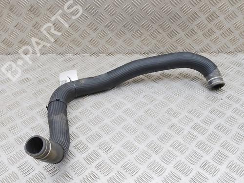 Pipe MASERATI GHIBLI III (M157) 3.0 D | BP39930266M125 - Image 5