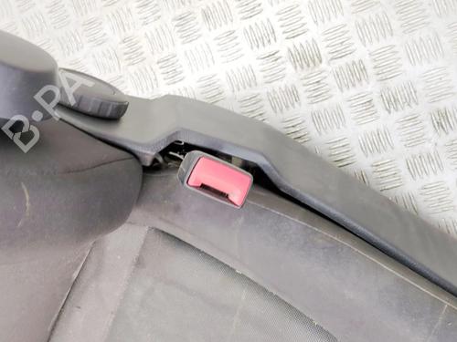 Right front seat VW CRAFTER Van (SY_, SX_) 2.0 TDI FWD (SYB, SYC, SYD) | BP39501571C16 - Image 8