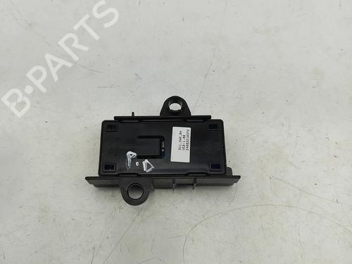 Electronic module KIA EV3 EV | BP33400242M83 - Image 4