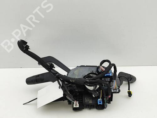 Steering column stalk RENAULT AUSTRAL E-TECH 200 Hybrid (HGM2) | BP38495083I23 - Image 2