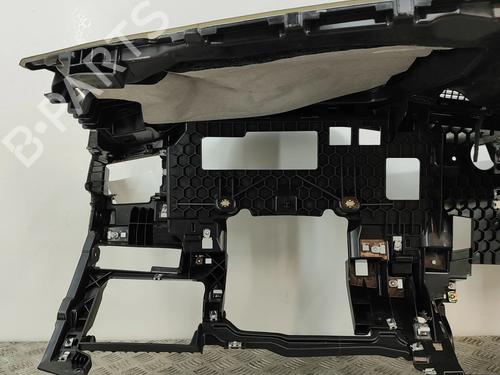 Dashboard VW TOUAREG (CR7, RC8) 3.0 TSI 4motion | BP32755841C46  - Image 6