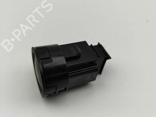 Switch TOYOTA PRIUS (_W6_) 2.0 PHEV (MXWH61L, MXWH61) | BP33371414I30 - Image 2
