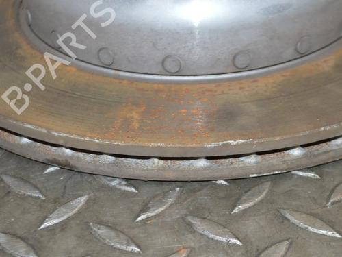 Andre BMW 3 (G20, G80, G28) 320 i | BP30219977O1