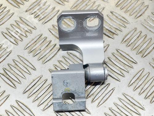 Hinge/Door check strap MASERATI GHIBLI III (M157) 3.0 S Q4 | BP14622023C146