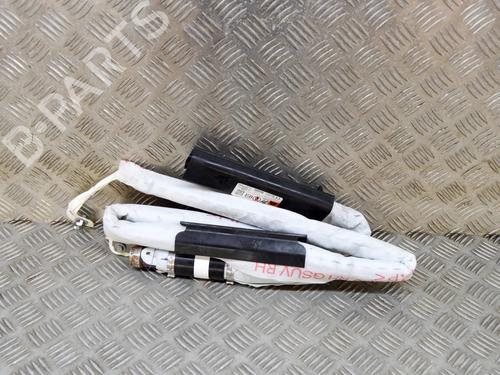 right-door-airbag-opel-mokka-mokka-x-j13-14-_76-42642862-2012-12312231 main image